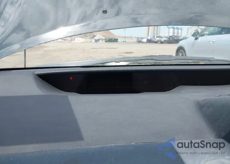 2006 Toyota Prius from USA, damaged, VIN JTDKB20U263151883